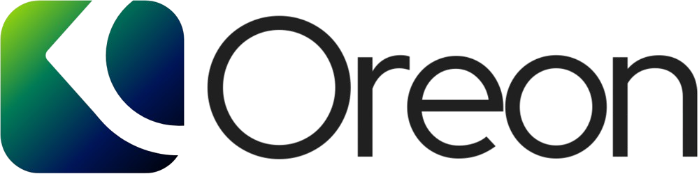 Oreon
